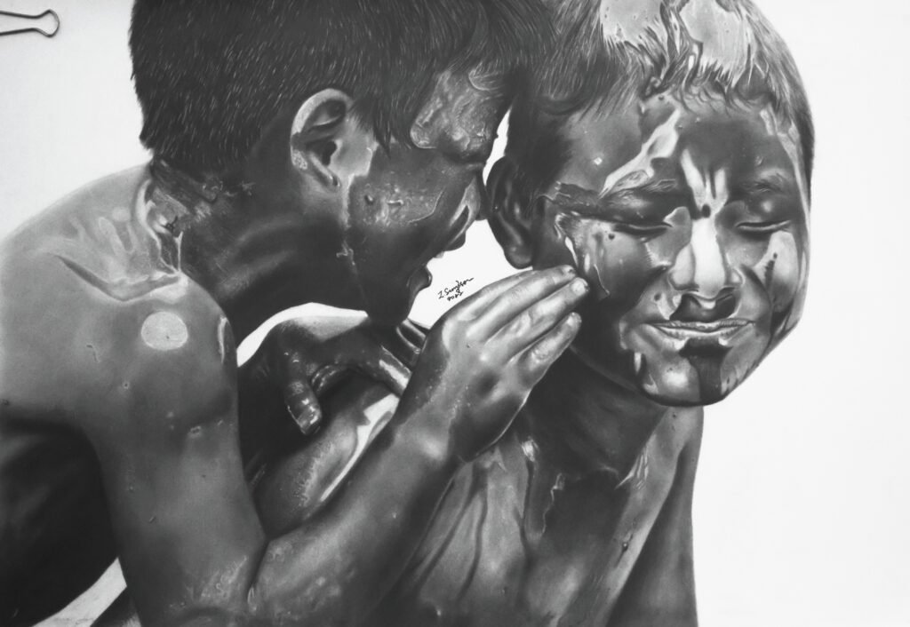 1660212400360__01__01__01_Original